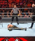 beckyppv20190714_Still1181.jpg