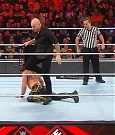 beckyppv20190714_Still1184.jpg