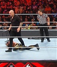 beckyppv20190714_Still1185.jpg