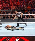 beckyppv20190714_Still1189.jpg