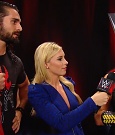 Filename=beckyppv20190714_Still119.jpg
Filesize=171KiB
Dimensions=1275x650
Date added=Aug 31, 2021 beckyppv20190714_Still119.jpg