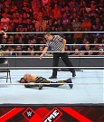 beckyppv20190714_Still1190.jpg