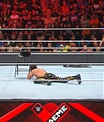beckyppv20190714_Still1193.jpg