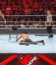 beckyppv20190714_Still1195.jpg