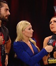 Filename=beckyppv20190714_Still120.jpg
Filesize=176KiB
Dimensions=1275x650
Date added=Aug 31, 2021 beckyppv20190714_Still120.jpg