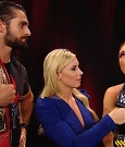 Filename=beckyppv20190714_Still121.jpg
Filesize=176KiB
Dimensions=1275x650
Date added=Aug 31, 2021 beckyppv20190714_Still121.jpg