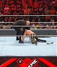 beckyppv20190714_Still1213.jpg