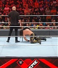 beckyppv20190714_Still1216.jpg