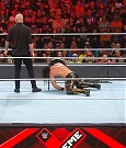 beckyppv20190714_Still1217.jpg