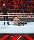 beckyppv20190714_Still1218.jpg