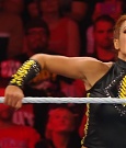beckyppv20190714_Still1219.jpg