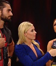 Filename=beckyppv20190714_Still122.jpg
Filesize=184KiB
Dimensions=1275x650
Date added=Aug 31, 2021 beckyppv20190714_Still122.jpg