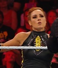 beckyppv20190714_Still1220.jpg