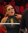 beckyppv20190714_Still1221.jpg