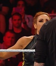 beckyppv20190714_Still1222.jpg