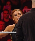 beckyppv20190714_Still1223.jpg