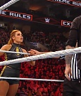 beckyppv20190714_Still1224.jpg