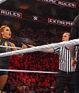 beckyppv20190714_Still1225.jpg