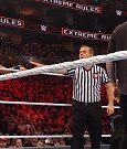 beckyppv20190714_Still1226.jpg