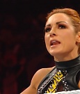 beckyppv20190714_Still1227.jpg