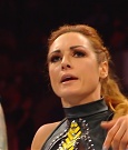 beckyppv20190714_Still1228.jpg