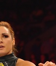 beckyppv20190714_Still1229.jpg