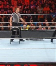 beckyppv20190714_Still1239.jpg
