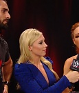 Filename=beckyppv20190714_Still125.jpg
Filesize=170KiB
Dimensions=1275x650
Date added=Aug 31, 2021 beckyppv20190714_Still125.jpg