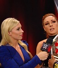Filename=beckyppv20190714_Still126.jpg
Filesize=151KiB
Dimensions=1275x650
Date added=Aug 31, 2021 beckyppv20190714_Still126.jpg