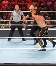 beckyppv20190714_Still1262.jpg