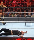 beckyppv20190714_Still1267.jpg