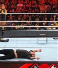 beckyppv20190714_Still1268.jpg