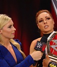 Filename=beckyppv20190714_Still127.jpg
Filesize=146KiB
Dimensions=1275x650
Date added=Aug 31, 2021 beckyppv20190714_Still127.jpg