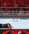 beckyppv20190714_Still1270.jpg