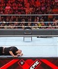 beckyppv20190714_Still1271.jpg