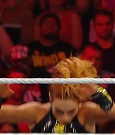 beckyppv20190714_Still1273.jpg