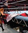 beckyppv20190714_Still1277.jpg