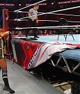 beckyppv20190714_Still1278.jpg