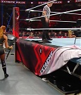 beckyppv20190714_Still1279.jpg