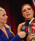 Filename=beckyppv20190714_Still128.jpg
Filesize=152KiB
Dimensions=1275x650
Date added=Aug 31, 2021 beckyppv20190714_Still128.jpg