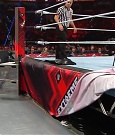beckyppv20190714_Still1280.jpg
