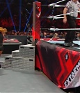 beckyppv20190714_Still1281.jpg