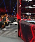 beckyppv20190714_Still1282.jpg