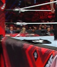 beckyppv20190714_Still1283.jpg