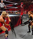 beckyppv20190714_Still1284.jpg