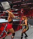 beckyppv20190714_Still1285.jpg