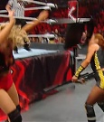 beckyppv20190714_Still1286.jpg