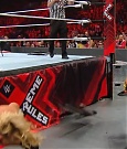 beckyppv20190714_Still1287.jpg