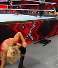 beckyppv20190714_Still1288.jpg