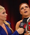Filename=beckyppv20190714_Still129.jpg
Filesize=156KiB
Dimensions=1275x650
Date added=Aug 31, 2021 beckyppv20190714_Still129.jpg